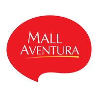 24 logo mall aventura_versión final_200x200_png