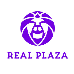 29 logo real plaza_version final_950x948_jpg