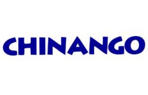 3 logo chinango_versión final_300x194_jpg