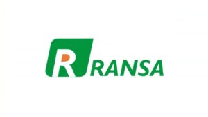 35 logo ransa_version final_1280x720_jpg